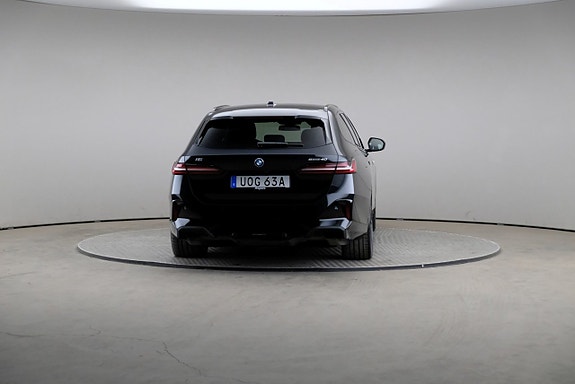 BMW i5 5 of 27