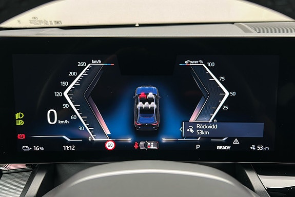 BMW i5 7 of 27