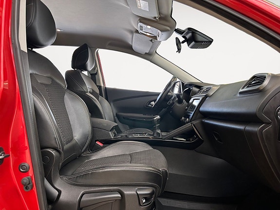 Renault Kadjar 16 of 26