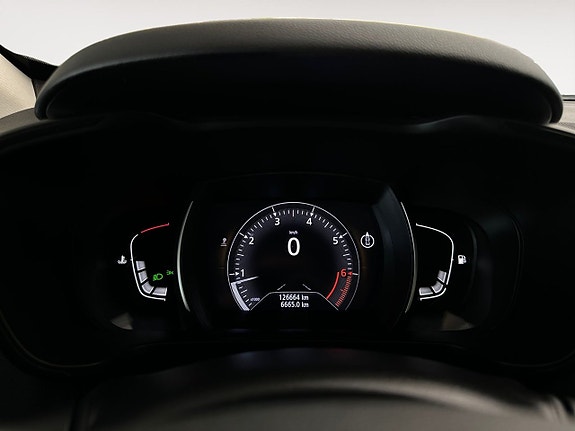 Renault Kadjar 13 of 26