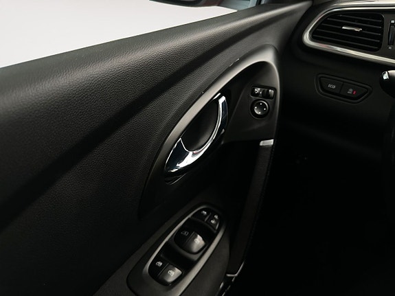 Renault Kadjar 26 of 26