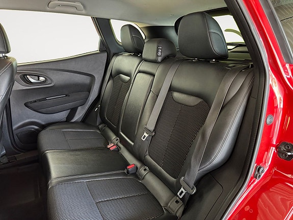 Renault Kadjar 15 of 26