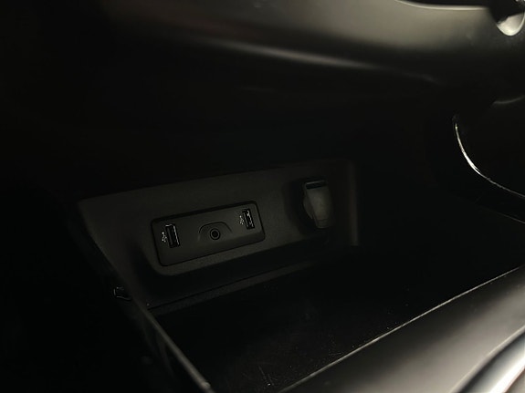 Renault Kadjar 18 of 26