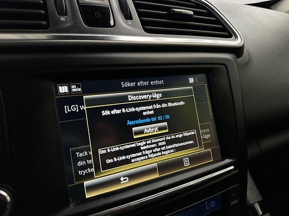 Renault Kadjar 24 of 26