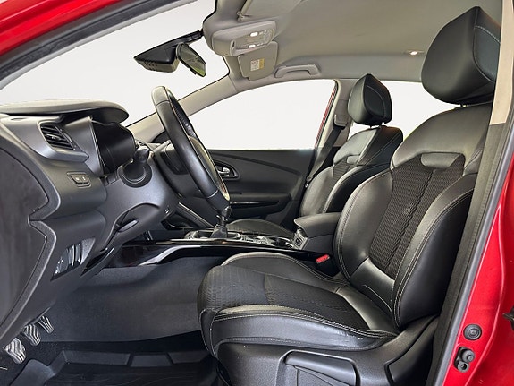 Renault Kadjar 10 of 26
