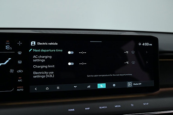 Kia EV9 15 of 27