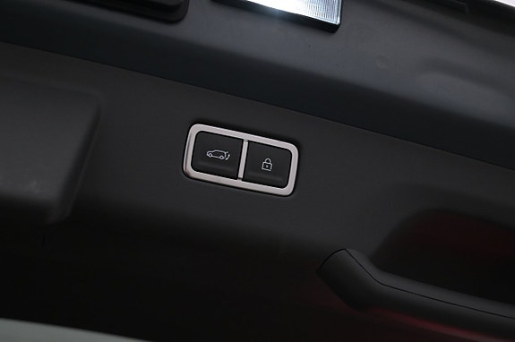 Kia EV9 25 of 27
