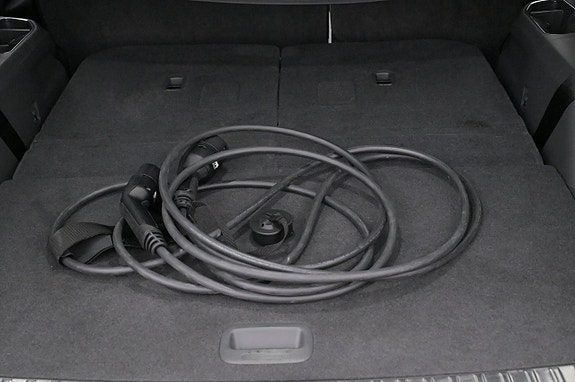 Kia EV9 26 of 27