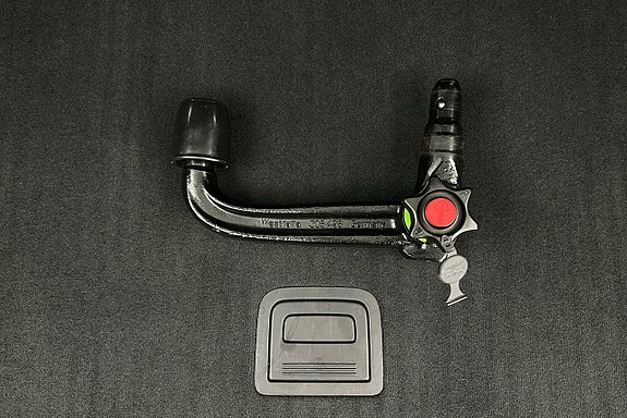 Audi e-tron 16 of 30