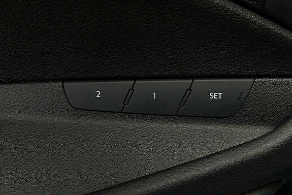 Audi e-tron 20 of 30