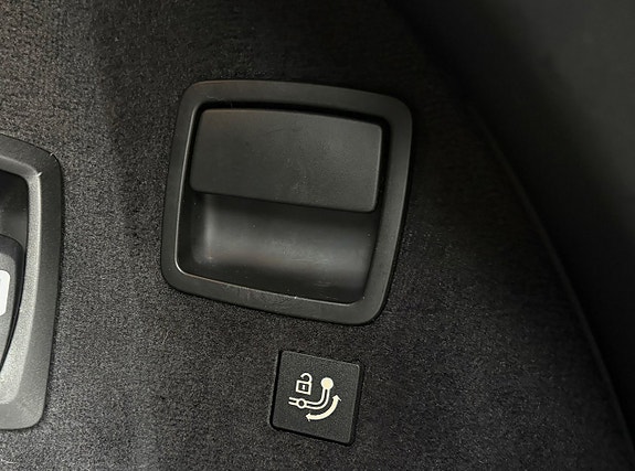 BMW 520d 15 of 30
