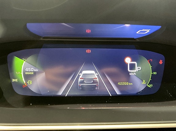 Peugeot 2008 8 of 17