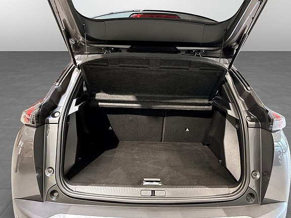 Peugeot 2008 17 of 17