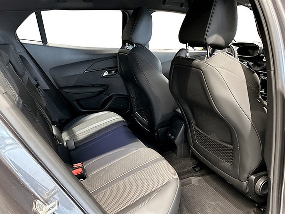 Peugeot 2008 14 of 17