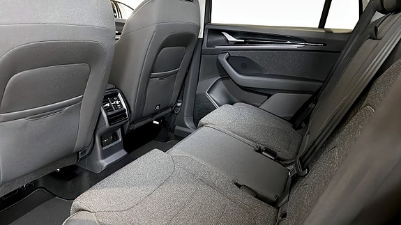 Skoda Kodiaq 9 of 28