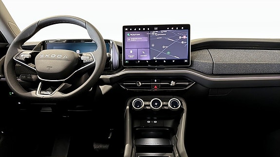 Skoda Kodiaq 19 of 28