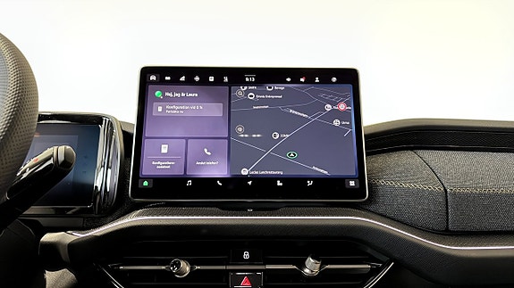 Skoda Kodiaq 17 of 28
