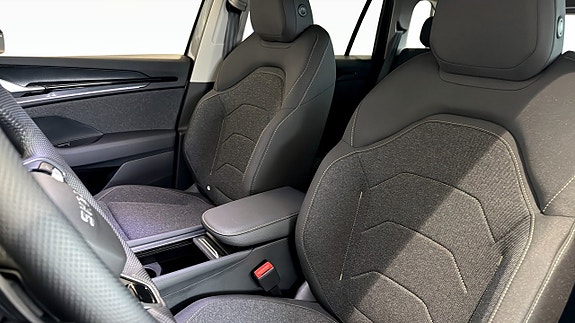 Skoda Kodiaq 15 of 28