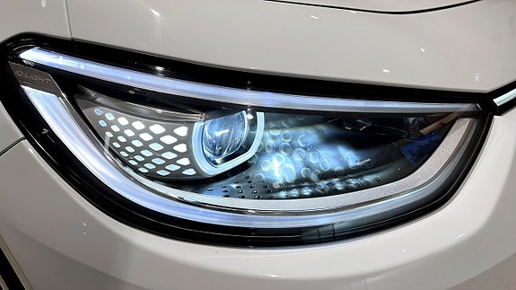 Volkswagen ID.3 15 of 21