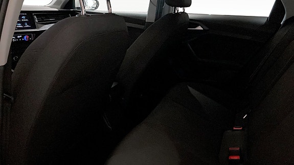 Audi A1 11 of 12