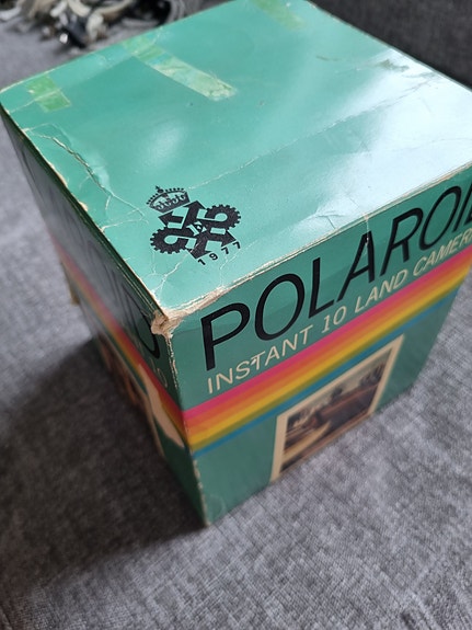 Product image 7 of 7