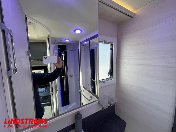 Chausson 630 Premium 170hk 21 of 24
