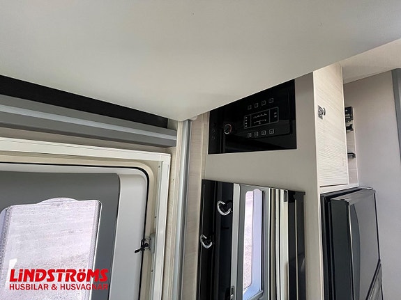 Chausson 630 Premium 170hk 10 of 24