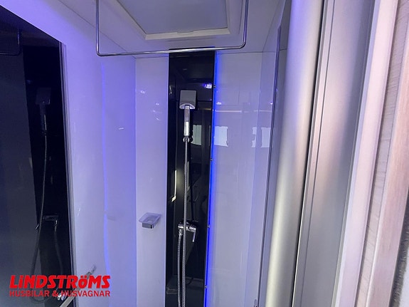 Chausson 630 Premium 170hk 18 of 24