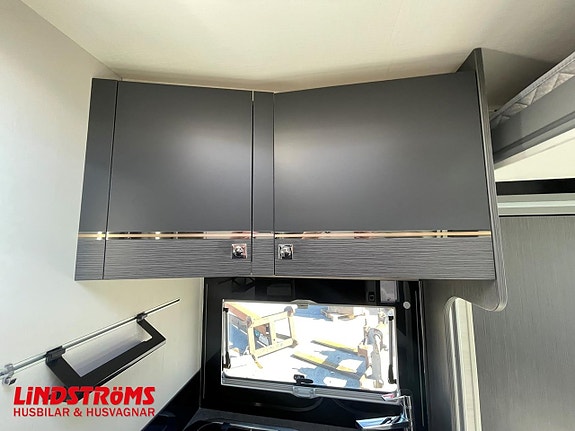 Chausson 630 Premium 170hk 12 of 24