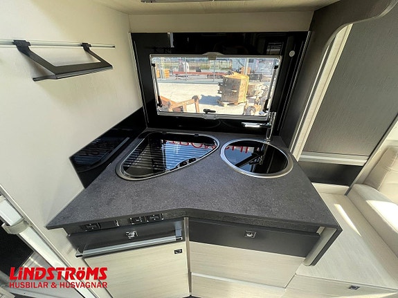 Chausson 630 Premium 170hk 13 of 24