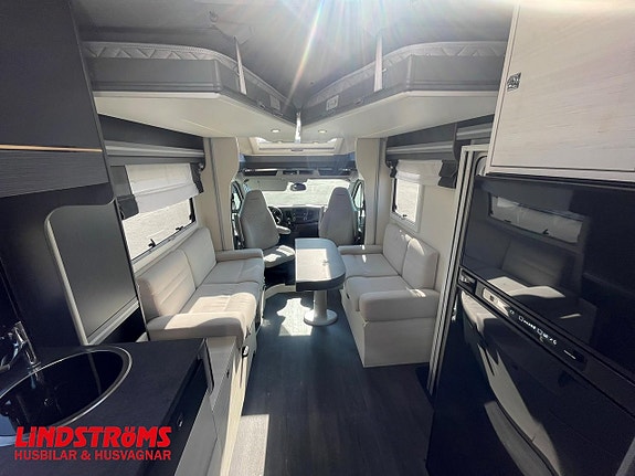 Chausson 630 Premium 170hk 24 of 24