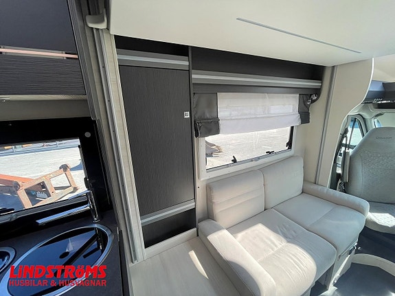 Chausson 630 Premium 170hk 8 of 24