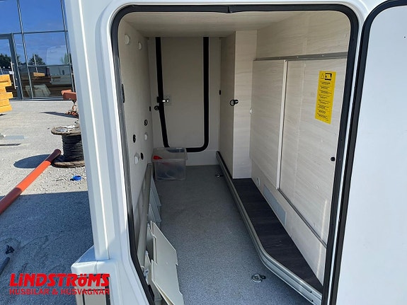 Chausson 630 Premium 170hk 6 of 24