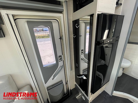 Chausson 630 Premium 170hk 11 of 24