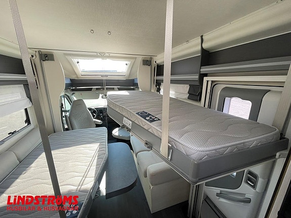 Chausson 630 Premium 170hk 16 of 24