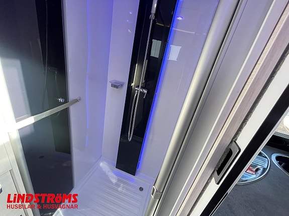 Chausson 630 Premium 170hk 19 of 24