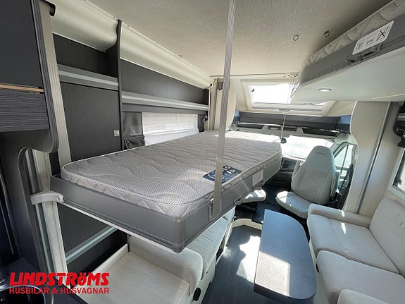 Chausson 630 Premium 170hk 14 of 24