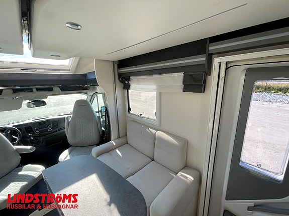 Chausson 630 Premium 170hk 9 of 24