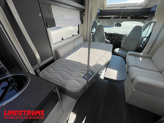 Chausson 630 Premium 170hk 15 of 24
