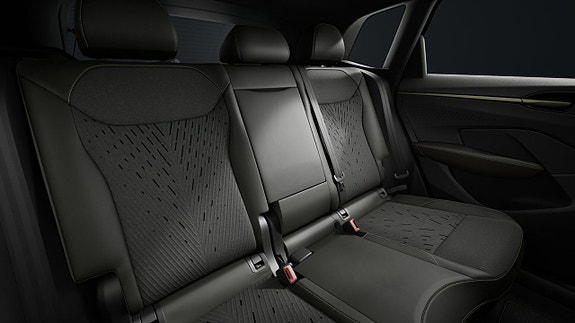 Cupra Terramar 9 of 9