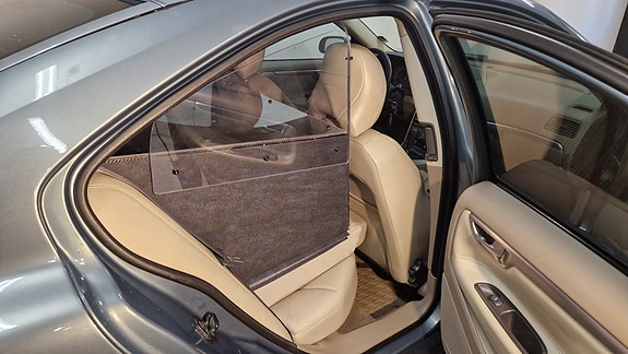 Volvo S60 12 of 13