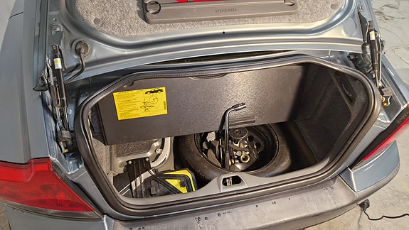 Volvo S60 10 of 13