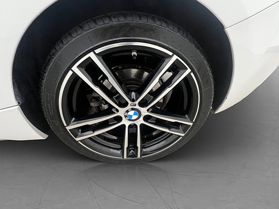BMW 116i 29 of 30