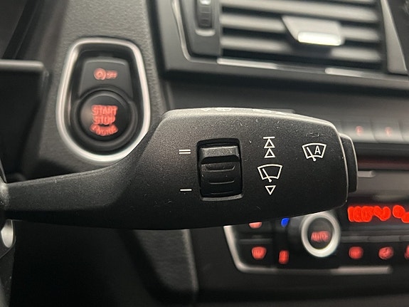 BMW 116i 18 of 30