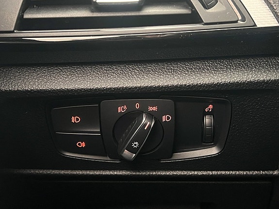 BMW 116i 14 of 30