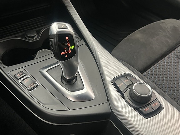 BMW 116i 22 of 30