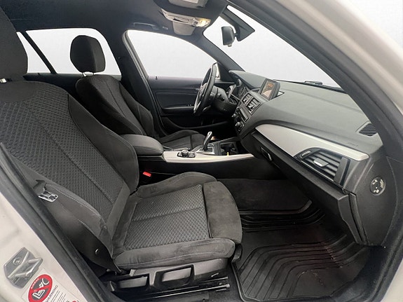 BMW 116i 24 of 30