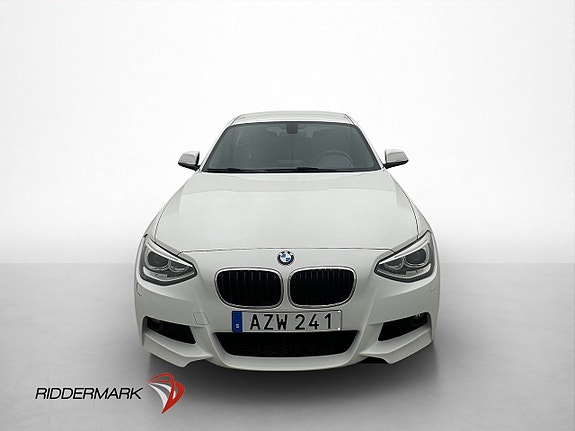 BMW 116i 2 of 30