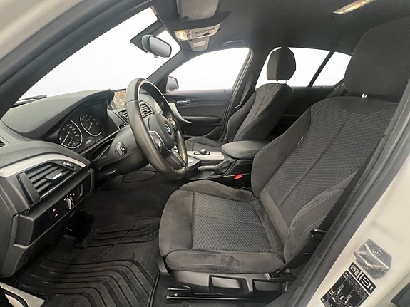 BMW 116i 11 of 30