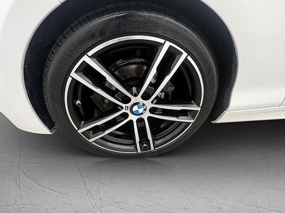 BMW 116i 28 of 30